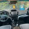Ford escape 2017 thumb 8