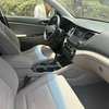 Hyundai Tucson 2017 thumb 7