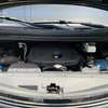 Hyundai starex 2017 thumb 3