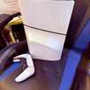 Ps5 Slim venant avec lecteur cd thumb 0