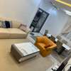 APPARTEMENT MEUBLE A LOUER AUX ALMADIES thumb 6