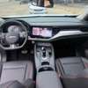 HAVAL  *F7*  Année : *2020* thumb 7