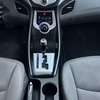 HYUNDAI ELANTRA thumb 7