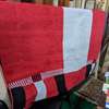 Moquette Salon GRAND SENSATORI 2x3 thumb 8