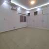 Bel appartement aux Mamelles thumb 10