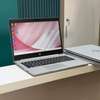 HP ProBook 445 G7– 16Go SSD 512Go thumb 4