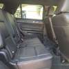 Ford Explorer 2017 thumb 5