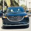 Mazda cx9 2017 thumb 6
