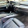 BMW  X5  2017 XDrive 35i Essence Automatique full option thumb 7