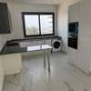 Appartement F3 Neuf à louer aux Almadies thumb 3