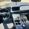 HYUNDAI SANTA FE 2021 thumb 11