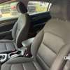 Hyundai Elantra 2017 thumb 5