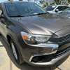 Mitsubishi RVR 2016 thumb 2