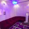 STUDIO MEUBLE DALIFOR 3 JOURS MINIMUM thumb 3