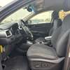 Kia sorento  2016 thumb 11