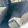 Hyundai sonata  2015 thumb 7