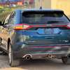 Ford Edge Titanium thumb 1
