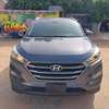 Hyundai Tucson 2016 thumb 1