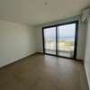 Appartement F4 duplex aux Almadies thumb 5