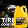 Gel Pneus voiture 4litres thumb 2