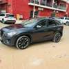 Mazda CX5 2016 à louer thumb 4