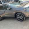 Nissan Rogue 4x4 à louer thumb 6
