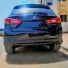 RVR GT 2015 thumb 5