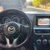 Mazda Cx5 thumb 9