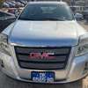 Belle GMC terrain 2012 thumb 0