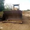 Caterpillar 966C à vendre thumb 2