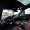 Mazda cx9 signature 2017 thumb 9