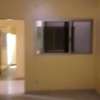 Appartement F3 à Ouest foire rond point Yoff à louer au RDC thumb 6