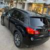 MITSUBISHI OUTLANDER SPORT 2016 thumb 14