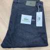 Jeans grandes marques thumb 4