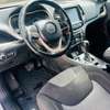 Jeep Cherokee latitude thumb 3