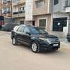 Ford explorer V6 Anne 2015 full option 7place thumb 7