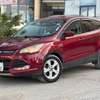 Ford Escape thumb 4