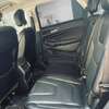 FORD EDGE TITANUME thumb 3