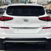 Hyundai Tucson 2019 thumb 5