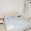 Appartement F3 meublé Mariste 1 thumb 1