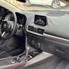 Mazda 3 année 2017 venant automatique thumb 7