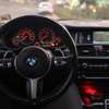 BMW X4 Xdrive 2017 thumb 12