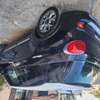 Fiat thumb 2