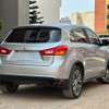 MITSUBISHI OUTLANDER SPORT 2016 thumb 8