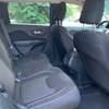 JEEP CHEROKEE LATITUDE 2016 thumb 10