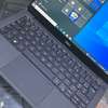 Dell XPS 13 i7 thumb 1