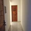 APPARTEMENTS NEUFS À LOUER – MÉDINA, DAKAR thumb 7