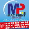 Service d'impression/sérigraphe chez Mac Print & Service thumb 0