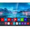 Smart TV led 50 Android thumb 1