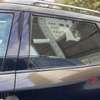 Nissan Pathfinder 2015 /3 thumb 9
